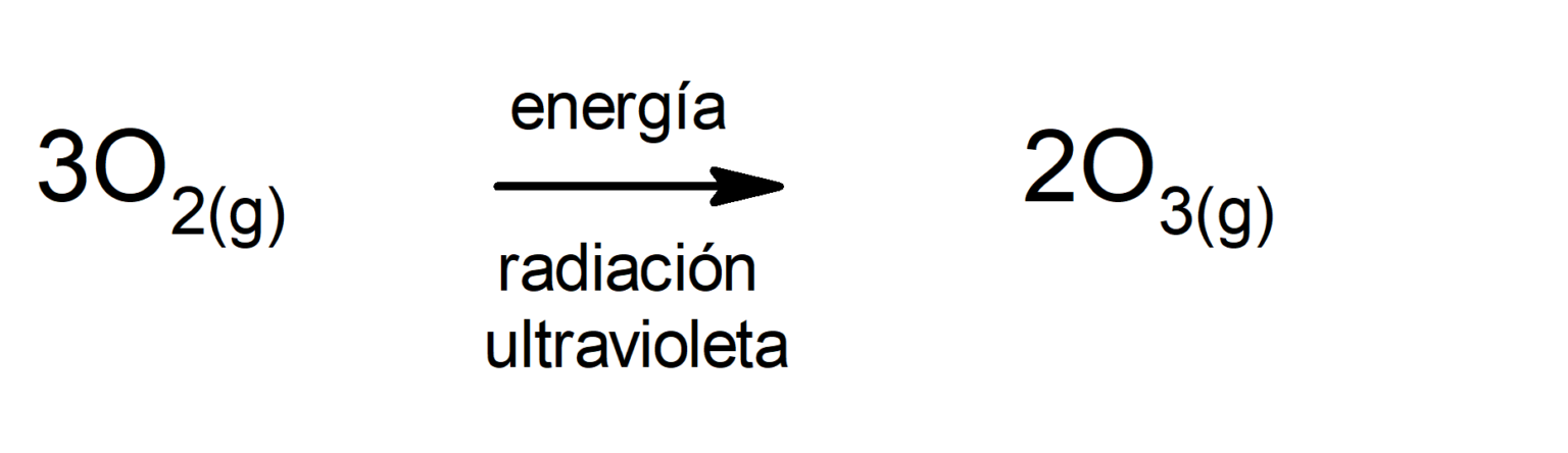 Diferencias Entre Reacciones Endot Rmicas Y Exot Rmicas