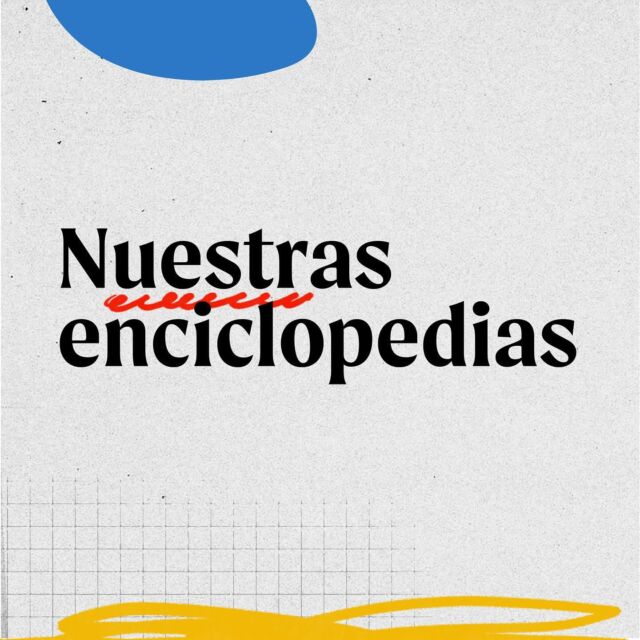 A través de nuestras enciclopedias, difundimos contenidos originales y de calidad hechos por especialistas.

Tenemos cuatro sitios enciclopédicos: 

📕 La Enciclopedia Concepto, lanzada en 2013, se propone ofrecer información completa y confiable sobre distintos temas de interés buscados por nuestros usuarios. 

📘 La Enciclopedia de Ejemplos se creó en 2015 con el objetivo de facilitar y potenciar el aprendizaje a través de grandes listas de ejemplos de una inmensa cantidad de temas.

📙La Enciclopedia Humanidades nació en 2016 y se enfoca exclusivamente en la creación y difusión de conocimientos vinculados con las ciencias sociales.

📗 La Enciclopedia del Lenguaje se lanzó en 2022 y busca ser la mayor enciclopedia especializada en lengua y literatura, con contenidos creados y validados por especialistas, junto con distintas herramientas lingüísticas que se ofrecen de forma completamente gratuita.